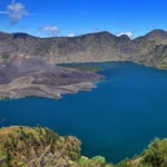 Gunung Rinjani