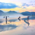 Selong Belanak
