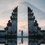 Pura Lempuyang