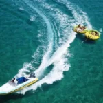 Watersport Tanjung Benoa