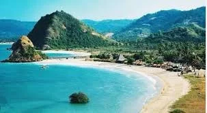 pantai kuta
